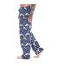 Pantalons De Détente Game For Life Homme Vert Gris Keanu-2
