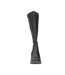 Botte Cuir Rieker RGD-5