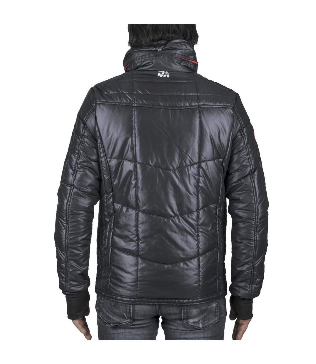 Blouson homme CAPA-2