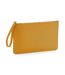 Bagbase Pochette d'accessoires de la boutique (Jaune moutarde) (Taille unique) - UTRW6541-1