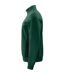 Mens Prio 2128 Sweatshirt Forest Green Projob-3