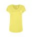 T-shirt de sport femme figue Dare 2B