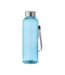 Gourde sea taille unique bleu transparent MidOcean-1
