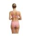 Soutien-gorge Emboîtant Avec Armatures Non Paddé Generous-4