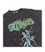 T-shirt Adulte Charbon Atlantis: The Lost Empire-4