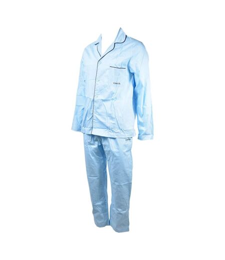Pyjama Homme USHUAIA