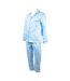 Pyjama Homme USHUAIA-2