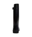 Bottes De Pluie Recon Homme Noir Trespass-2