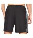 Short de bain Noir Homme Adidas H06701 - XS