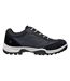 Chaussures De Marche Xpedition Femme Noir Ecco-1