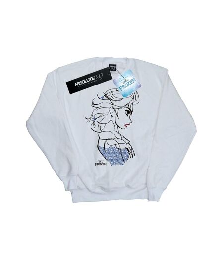 (Blanc) - UTBI6097