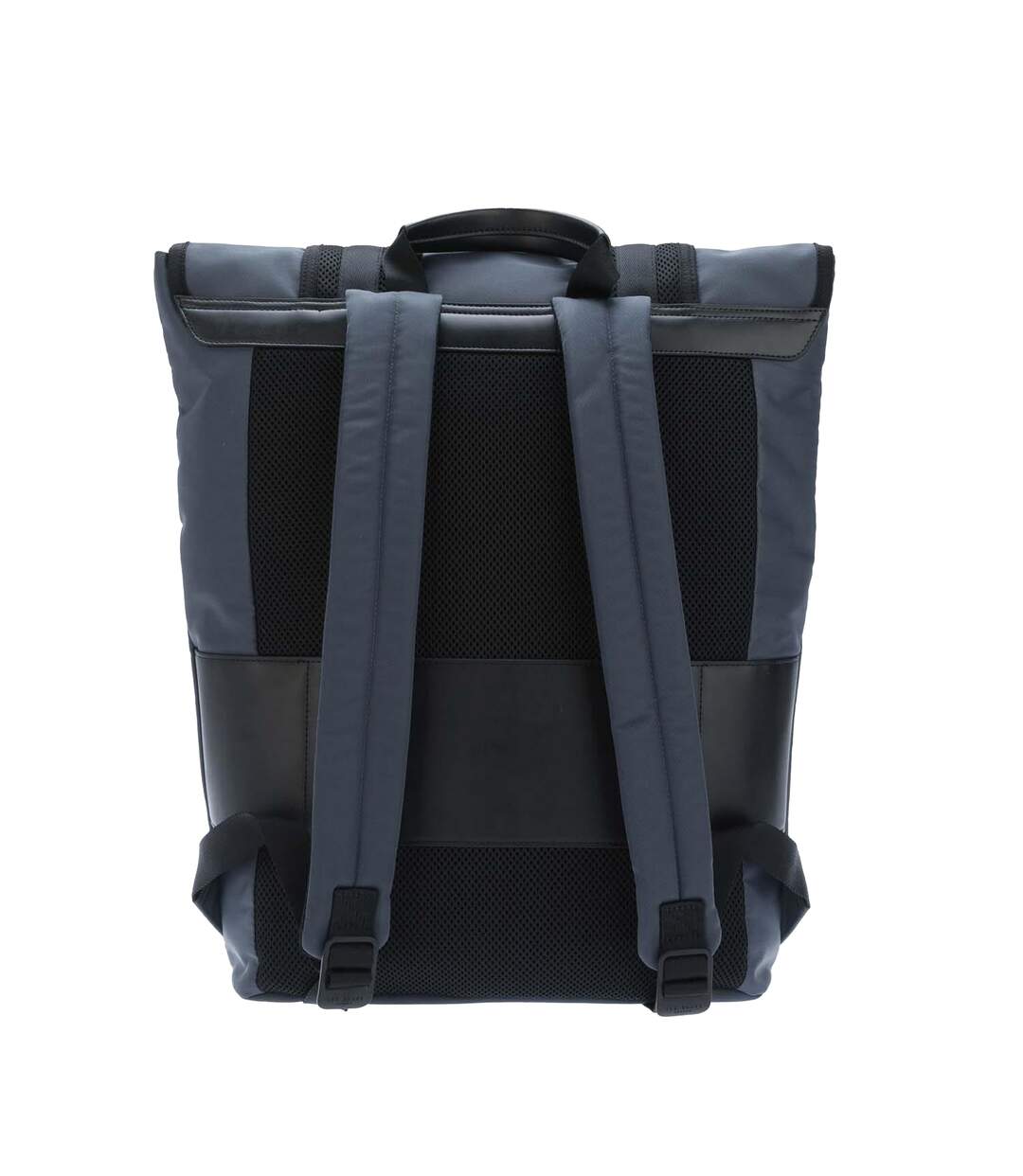 Sac à dos komute homme taille unique bleu marine / noir Ted Baker-2