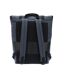 Sac à dos komute homme taille unique bleu marine / noir Ted Baker-2