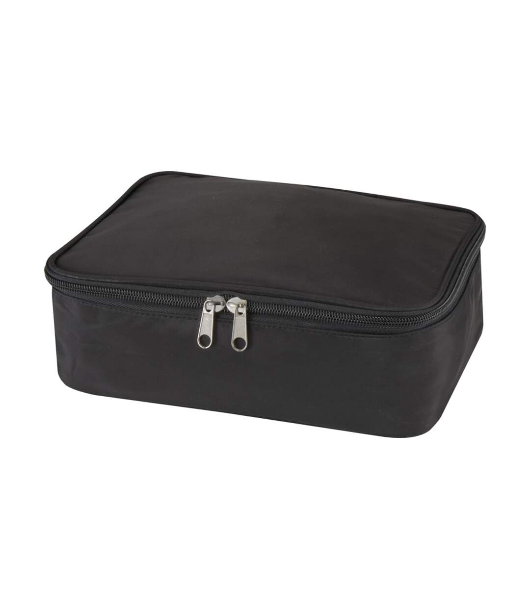 Organiseur De Maquillage Muse Taille Unique Noir Floso-1