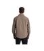 Chemise Manches Longues Kiwi Homme Beige Craghoppers Expert-3