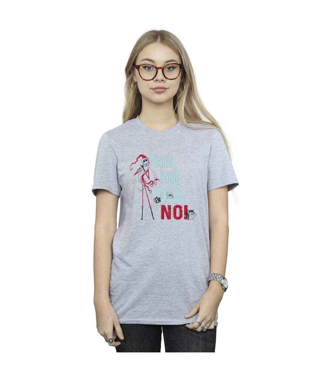 (Gris sportif) - UTBI41826-2