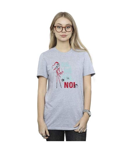 (Gris sportif) - UTBI41826