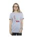 (Gris sportif) - UTBI41826-2