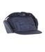 Mens Water Proof Thermal Trapper Hat With Ear Flaps (Navy) - UTHA368