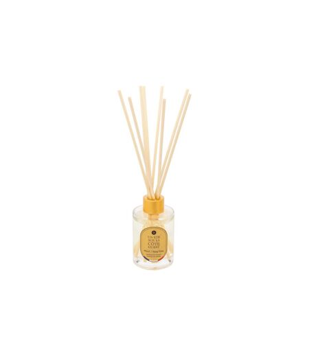 Diffuseur de Parfum Nibi 125ml Monoï & Ylang Ylang