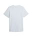 T-shirt Bleu Clair Homme Puma  535587 - L-2