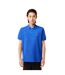 Polo Originals Homme Bleu Lacoste-1