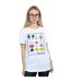 (Blanc) - UTBI35823-2