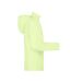 Veste Promo Homme Jaune Vif James And Nicholson-3