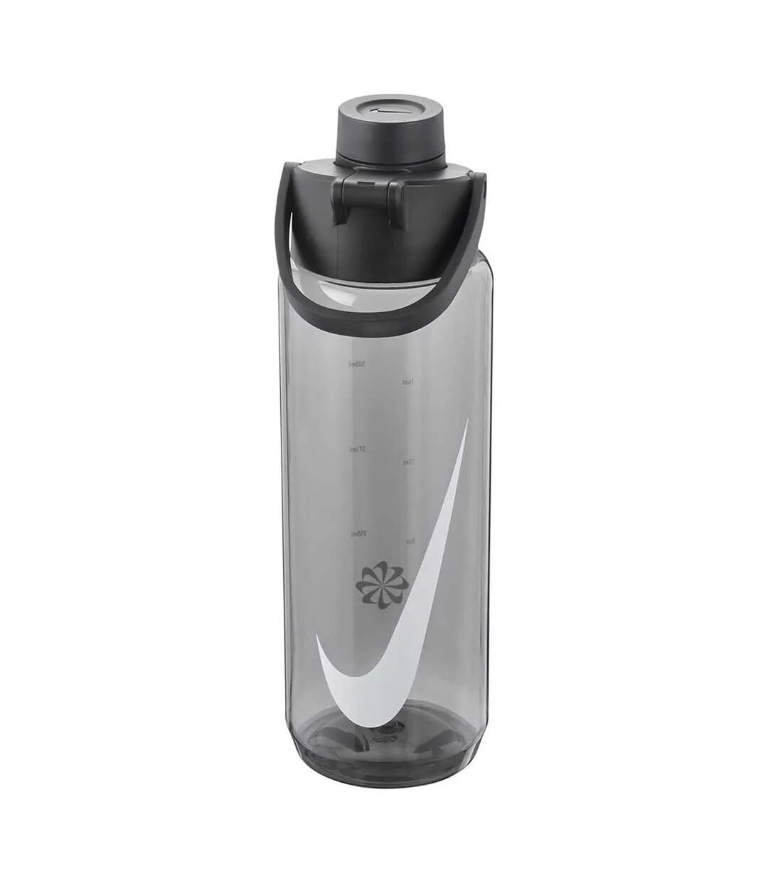 Gourde tr renew recharge taille unique anthracite Nike-1