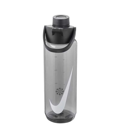 Gourde tr renew recharge taille unique anthracite Nike