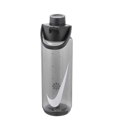 Gourde tr renew recharge taille unique anthracite Nike