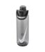 Gourde tr renew recharge taille unique anthracite Nike-1