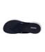 Tongs On The Go Sunny Femme Bleu Marine Foncé Skechers-3