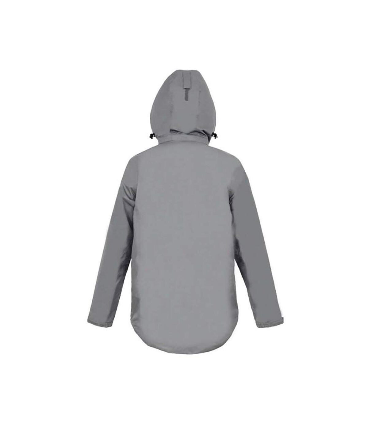 Veste Performance C+ Hommes