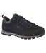 Baskets Onega Homme Bleu Acier Craghoppers-1