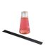 Diffuseur de Parfum Essentiel II 70ml Fruits Rouges-1