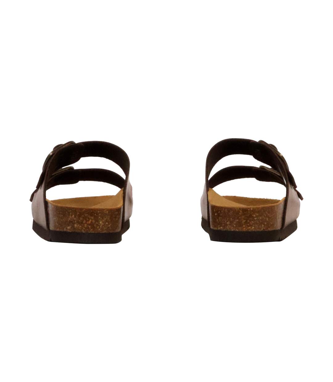Mules Cuir Scholl Josephine-4