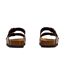 Mules Cuir Scholl Josephine-4
