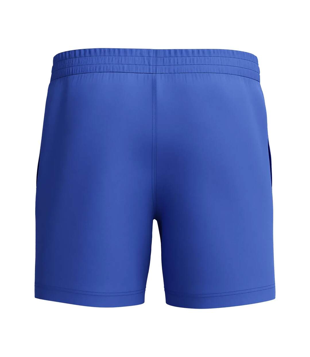 Short De Bain Essentials Homme Bleu De Cobalt Speedo-2