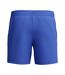 Short De Bain Essentials Homme Bleu De Cobalt Speedo-2