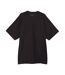 Mens Jersey T-shirt Black Y-3-1