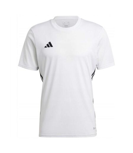 Maillot Table Homme Blanc Adidas