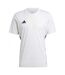 Maillot Table Homme Blanc Adidas-2