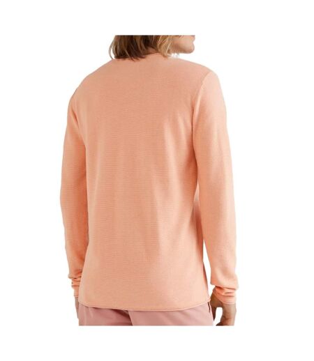 Pull Orange Homme O'Neill Jack's - L