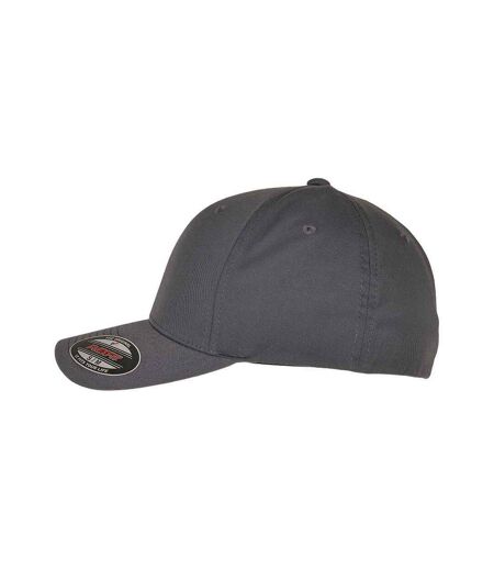 Flexfit - Casquette de baseball (Anthracite) - UTPC5013