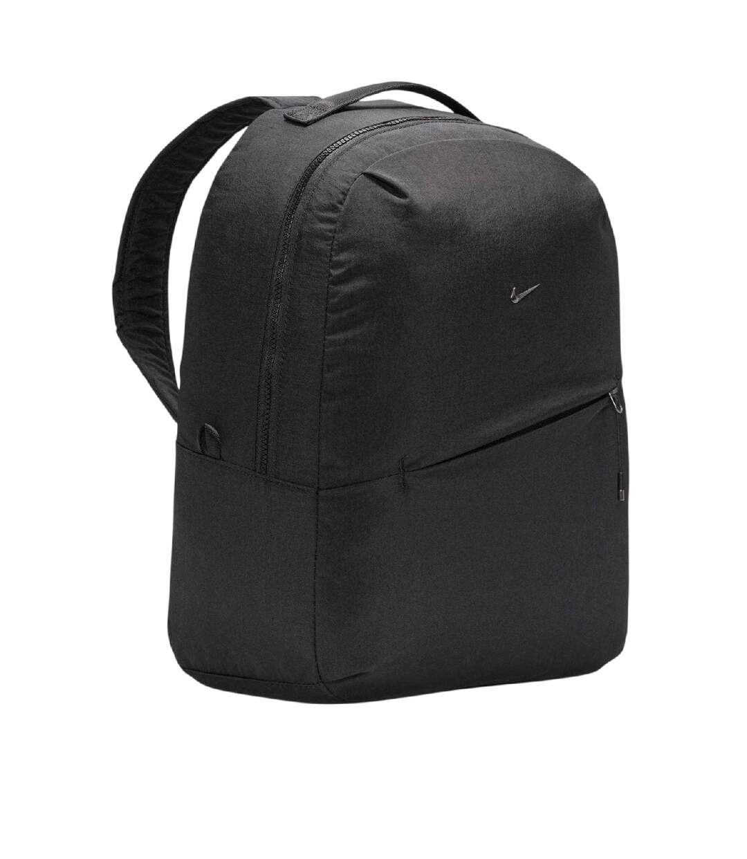 Sac À Dos Motif/style Swoosh Aura Taille Unique Noir Nike-3