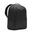 Sac À Dos Motif/style Swoosh Aura Taille Unique Noir Nike-3