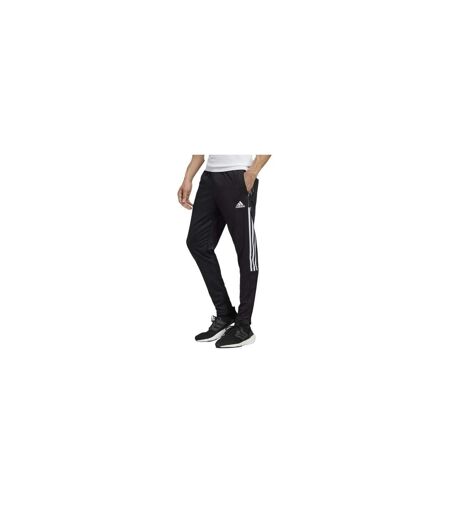 Pantalon De Survêtement Motif/style Kfc Homme Noir Adidas