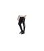 Pantalon De Survêtement Motif/style Kfc Homme Noir Adidas-1
