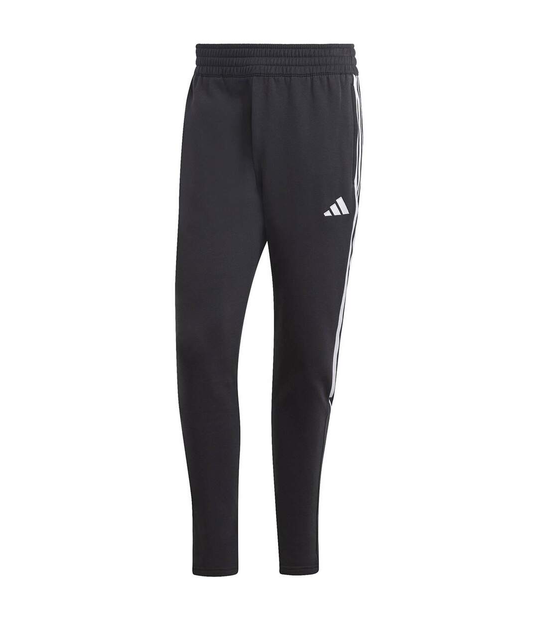 Pantalon De Survêtement Tiro League Homme Noir Adidas-2